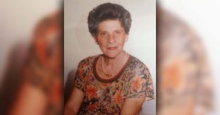 In ricordo della Maestra Flora Angeloni