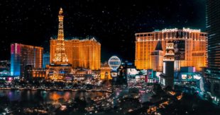 I 5 giochi più popolari del Casinò online