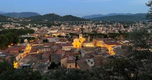 Sora: gli studenti intervengono dopo l’episodio di violenza avvenuto fuori dalla scuola