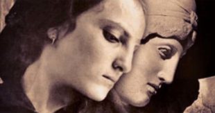 Sora, Seminario di Filosofia: primo incontro Lunedì 3 Ottobre al Palazzo della Cultura