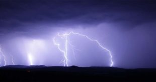 Sora, allerta meteo arancione: il Sindaco ha attivato il Centro Operativo Comunale