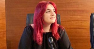 Proposte per il futuro dell’Italia: la nota di Giorgia Benacquista, Segretaria dei Giovani Democratici di Sora