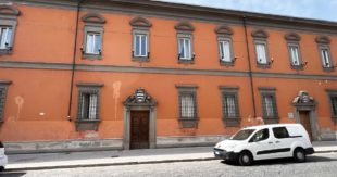 Sora: 350 mila euro per interventi su alcune strade comunali