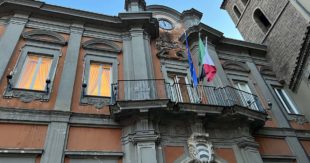 Sora: Giovedì 22 Consiglio Comunale. I 6 punti all’Odg