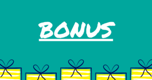 I bonus più amati nei casino online? I bonus senza deposito