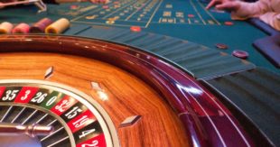 Le tendenze dei casinò da tener d’occhio