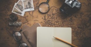 Alla scoperta del Lazio