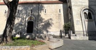 Sora, sicurezza in zona S. Restituta: Manuela Cerqua e Luciano Conte presentano Mozione