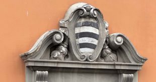 Comune di Sora: cure termali per anziani. Massimo 53 partecipanti. Come e quando fare domanda