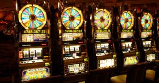 Come funzionano le slot online: consigli e strategie