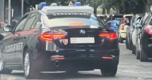 Sora – Reddito di cittadinanza percepito senza requisiti: nei guai 11 persone