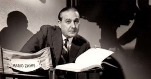 Sora – Memorial “Mario Zampi”; dal 10 al 12 Novembre la rassegna “ArenAniene”