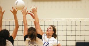 Sora – L’Olimpia Volley parteciperà a nove campionati giovanili