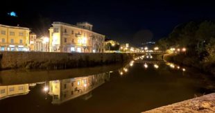 Estate Sorana: gli appuntamenti del weekend 14/15/16 Luglio 2023