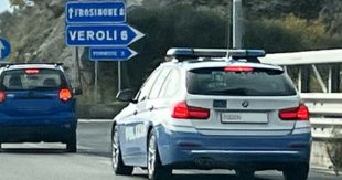 Sora – Commenti su WhatsApp contro la Polizia, Scala (USIP): «Andremo per vie legali»