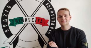 Sora: “Piazzale Martiri delle Foibe” sarà presto realtà