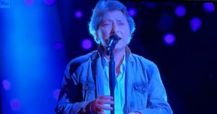 Sora: la Prof.ssa Maria Teresa Reale conquista i coach di “The Voice Senior” su Raiuno