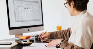 Prezzi degli immobili in Italia: l’andamento nel 2023