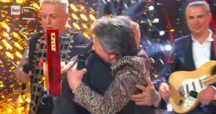 The Voice Senior: Maria Teresa Reale in trionfo!