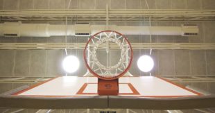 Basket: la Pallacanestro Sora vince a Scauri e vola al sesto posto