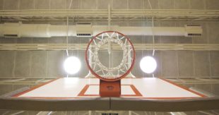 Basket, torna la serie A dopo la pausa Nazionale