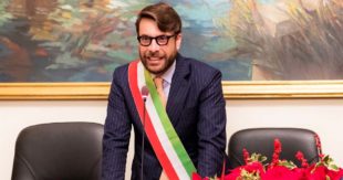 Disservizi sulla tratta ferroviaria “Avezzano-Roccasecca”, il Sindaco Di Stefano scrive alla Rete Ferroviaria Italiana