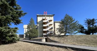 Grande successo per il progetto benessere femminile all’ospedale di Sora