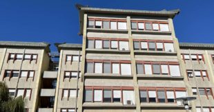 L’ospedale SS. Trinità apre le porte ai futuri genitori: il 25 luglio l’Open Day “Nascere a Sora”