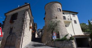 “Summer 2023 Broccostella”: a giorni la presentazione del programma