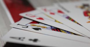 Tassazione delle vincite ai Casinò Online