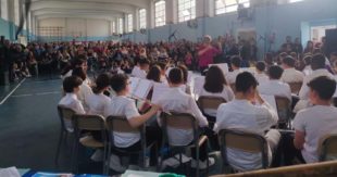 Istituto Comprensivo 1° Sora: si conclude un anno pieno di soddisfazioni