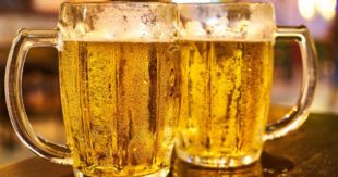 Sora: ventiduesima “Festa della Birra” alle Compre. Il programma