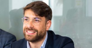 Tracciolino: consegnata la progettazione per il risanamento della SP 7 “Roccasecca – Casalvieri”