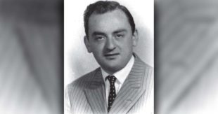Giuseppe Tomassi