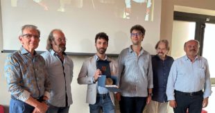 Startupper sorani nelle Langhe