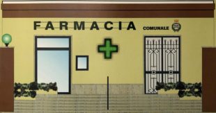 Farmacia Comunale Sora. voucher farmaci, al via le domande