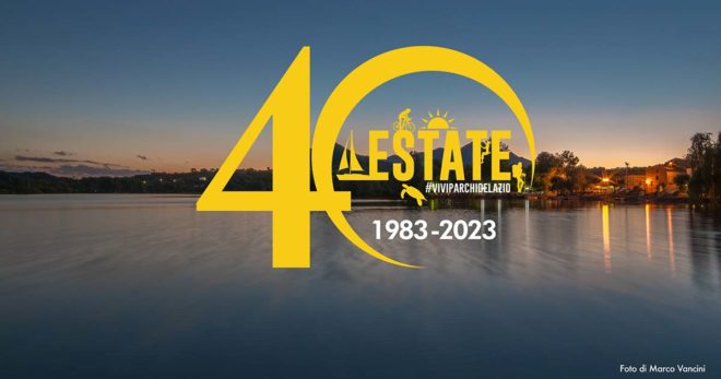 “Le Voci del Cuore”: domenica 23 Luglio concerto lirico sul lago di Posta Fibreno