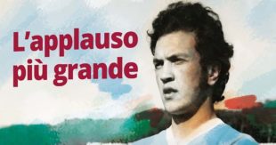 Sora: Giovedì la presentazione del libro dedicato al caro e indimenticabile Filippo Lilla