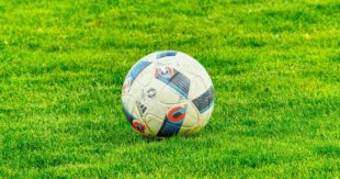 I più importanti calciatori della storia del Sora Calcio