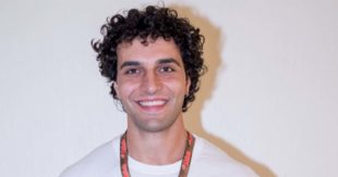 Mister Italia 2023: questa sera la finalissima a Pescara. In gara anche il sorano Daniele Marcoccio