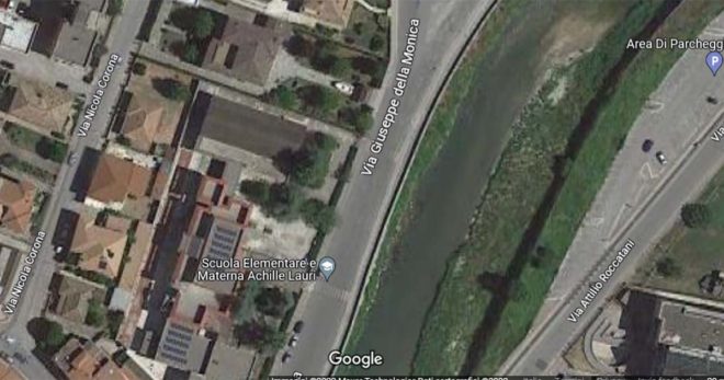 Sora: furti in abitazione, ci risiamo