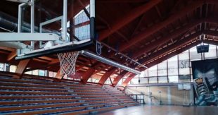 Basket Serie C Donne: la Pallacanestro Sora nel Girone A