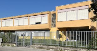 Sora: c’è una pistola, anzi no