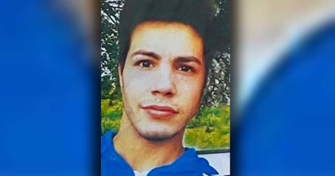 Dieci anni senza Francesco