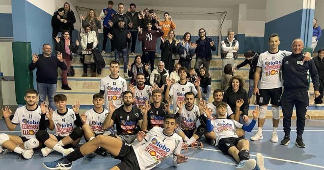Sport: gli appuntamenti del weekend a Sora