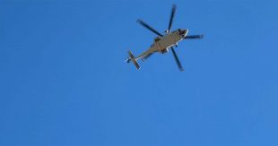 La Questura spiega i dettagli dell’operazione svolta stamani a Sora