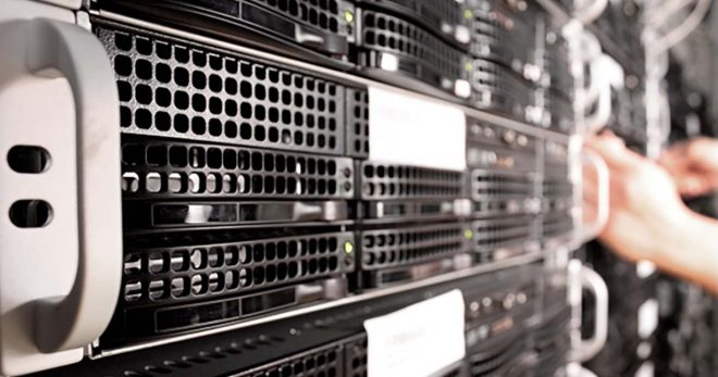 Lo sviluppo della provincia parte da educazione e digitalizzazione