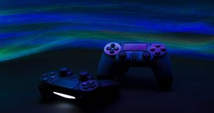 Gaming 2024: tendenze e tecnologie