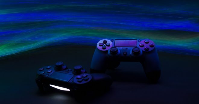 Gaming 2024: tendenze e tecnologie