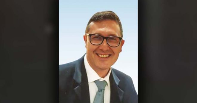 Morte Roberto Di Pucchio: la lettera della famiglia